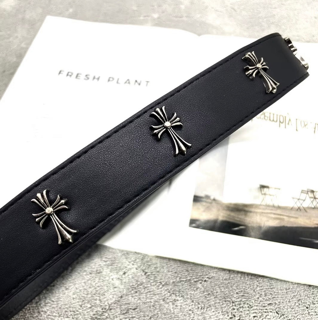 CH BELT 01