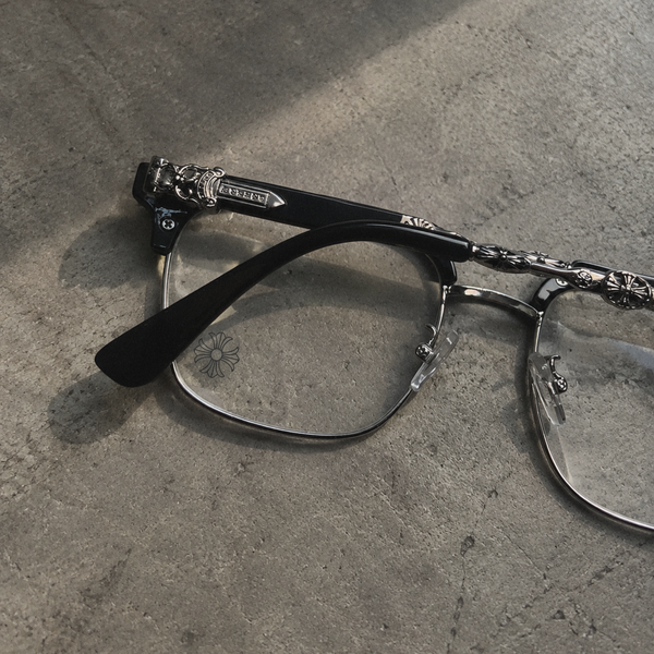 Eyewear