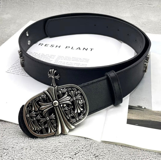 CH BELT 00