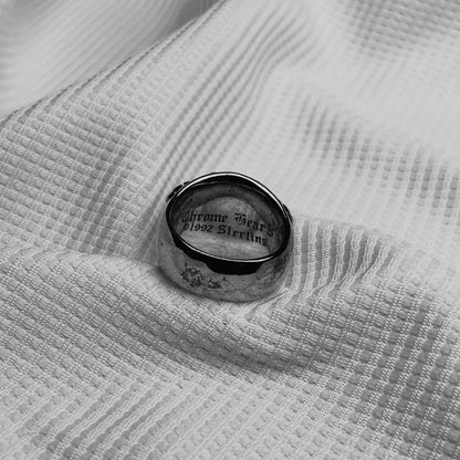 CH Ring 090