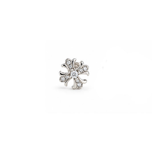 CHROME STUDS S1