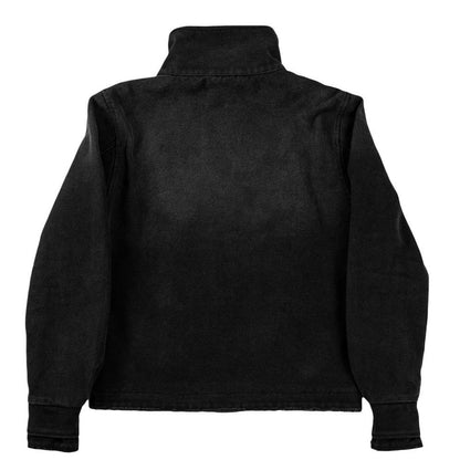 FENCING JACKET