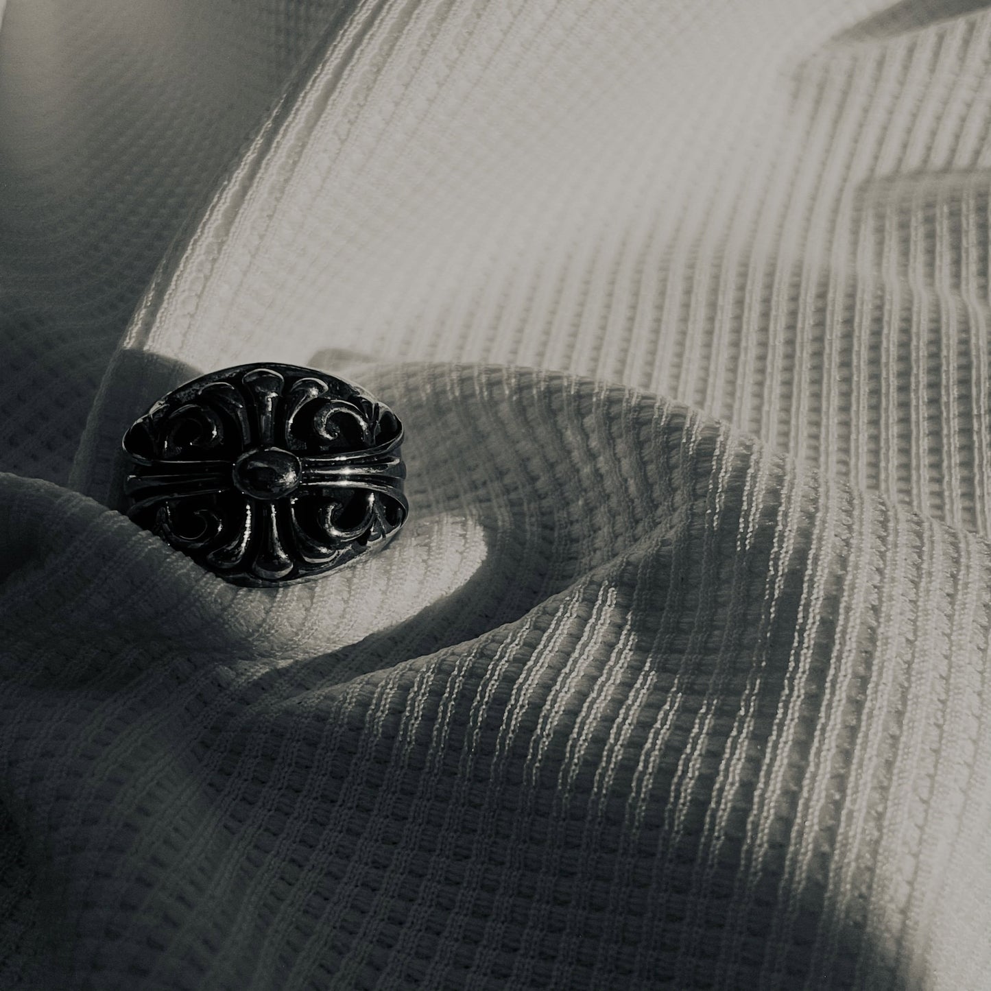 CH Ring 090