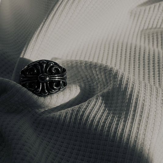 CH Ring 090