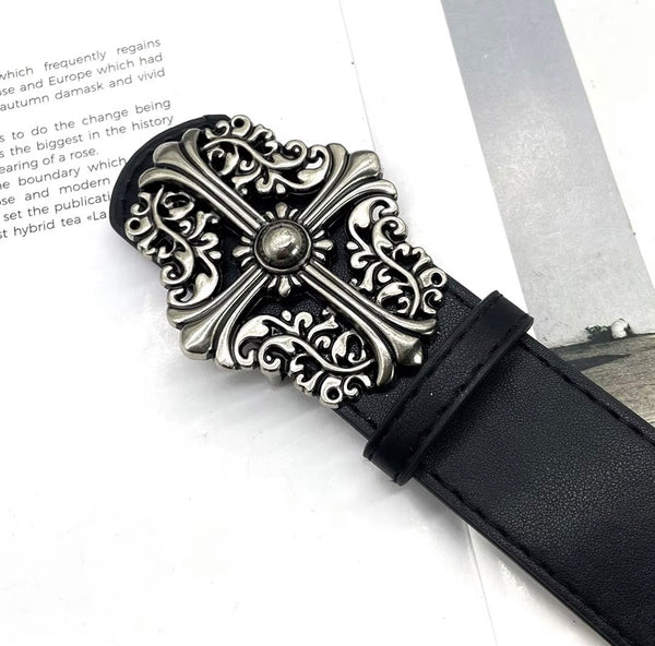 Belts