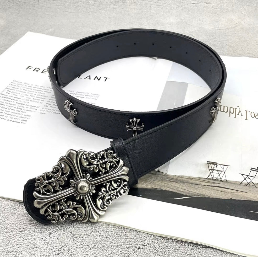 CH BELT 01