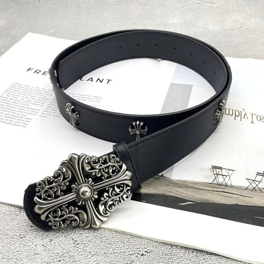 CH BELT 01
