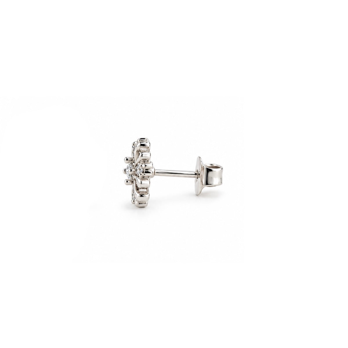 CHROME STUDS S1