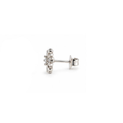 CHROME STUDS S1