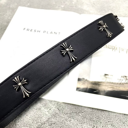 CH BELT 01