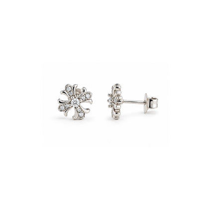 CHROME STUDS S1