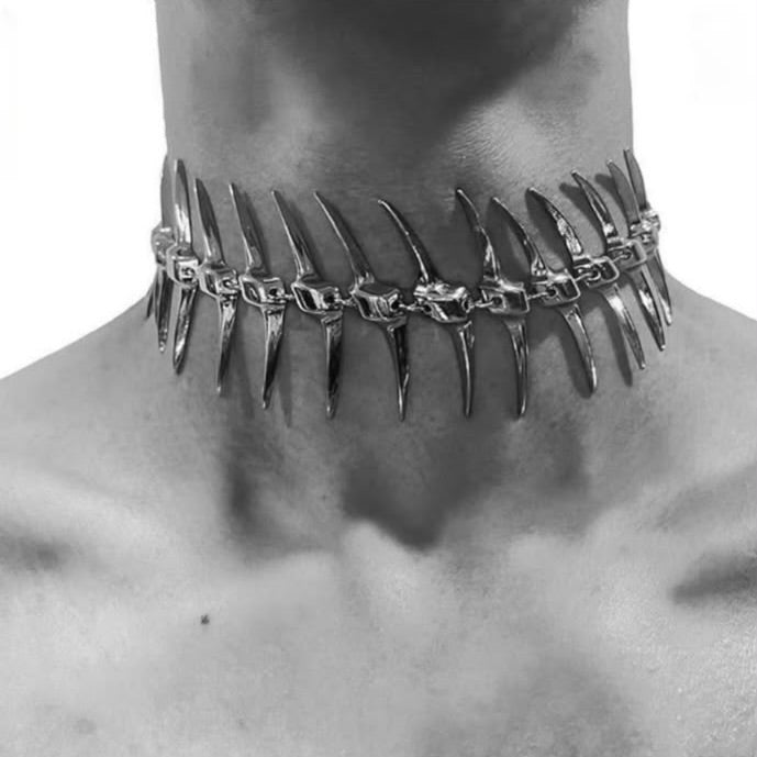 VERTEBRAE XT03