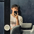 Davis Thokchom