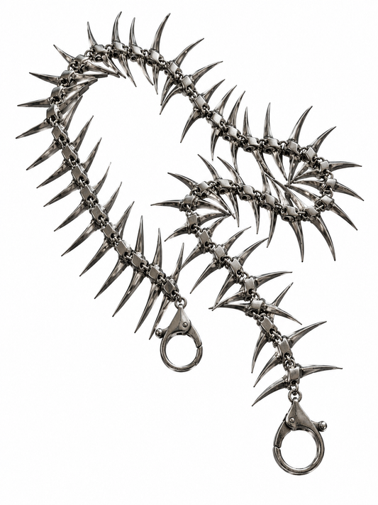 VERTEBRAE
