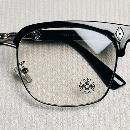 CH HALF RIM