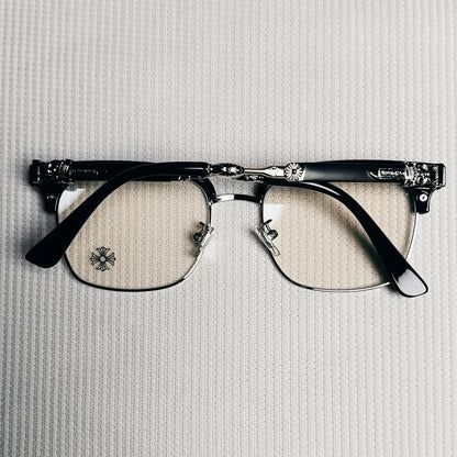 CH HALF RIM