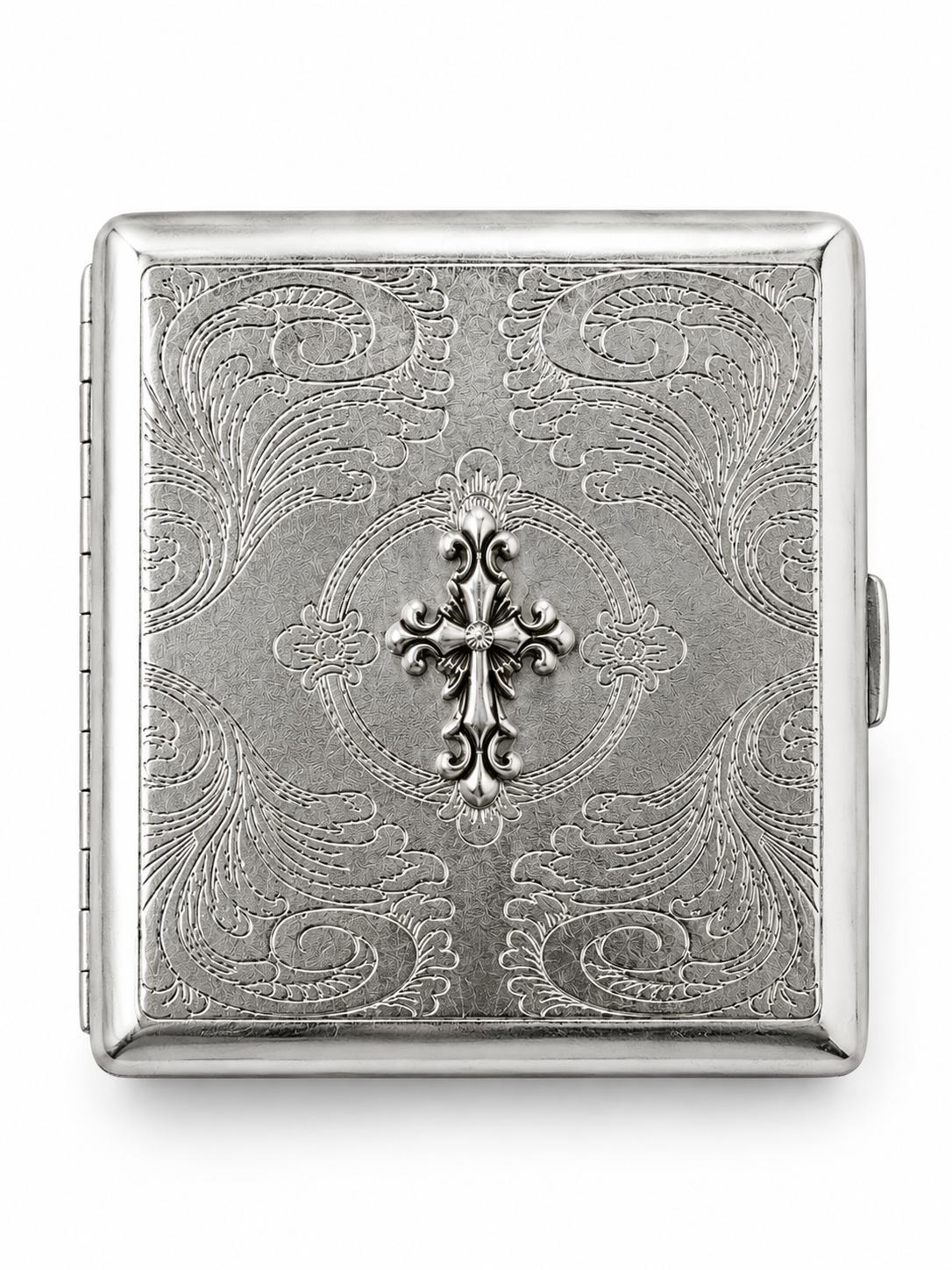 IMPERIAL CROSS