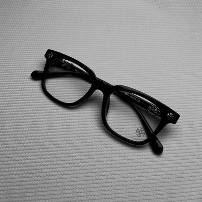 CH FULL RIM