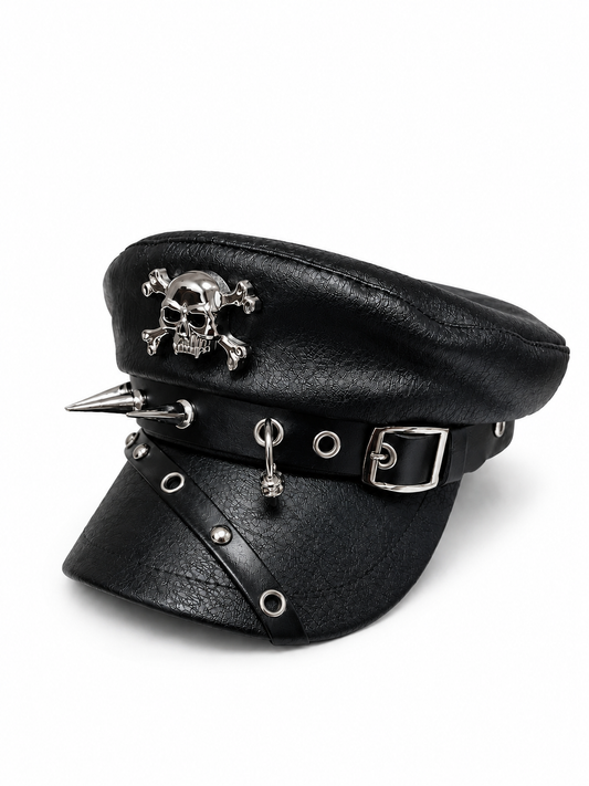 DEATHBRIGADE 2