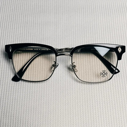 CH HALF RIM