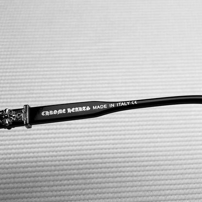 CH FULL RIM