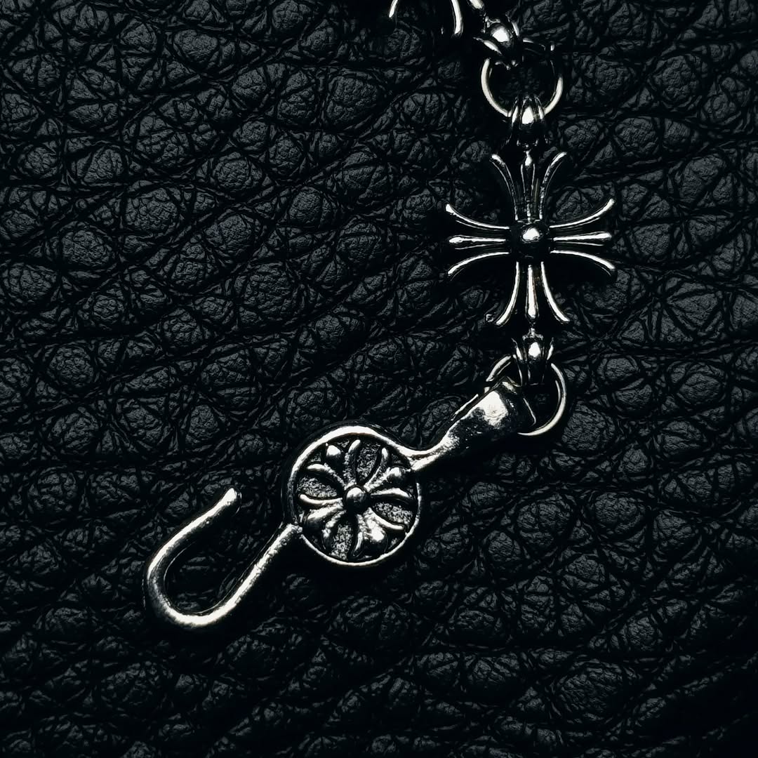CH Bracelet