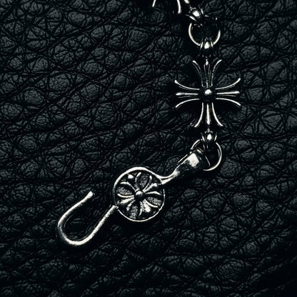 CH Bracelet