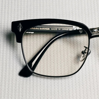 CH HALF RIM