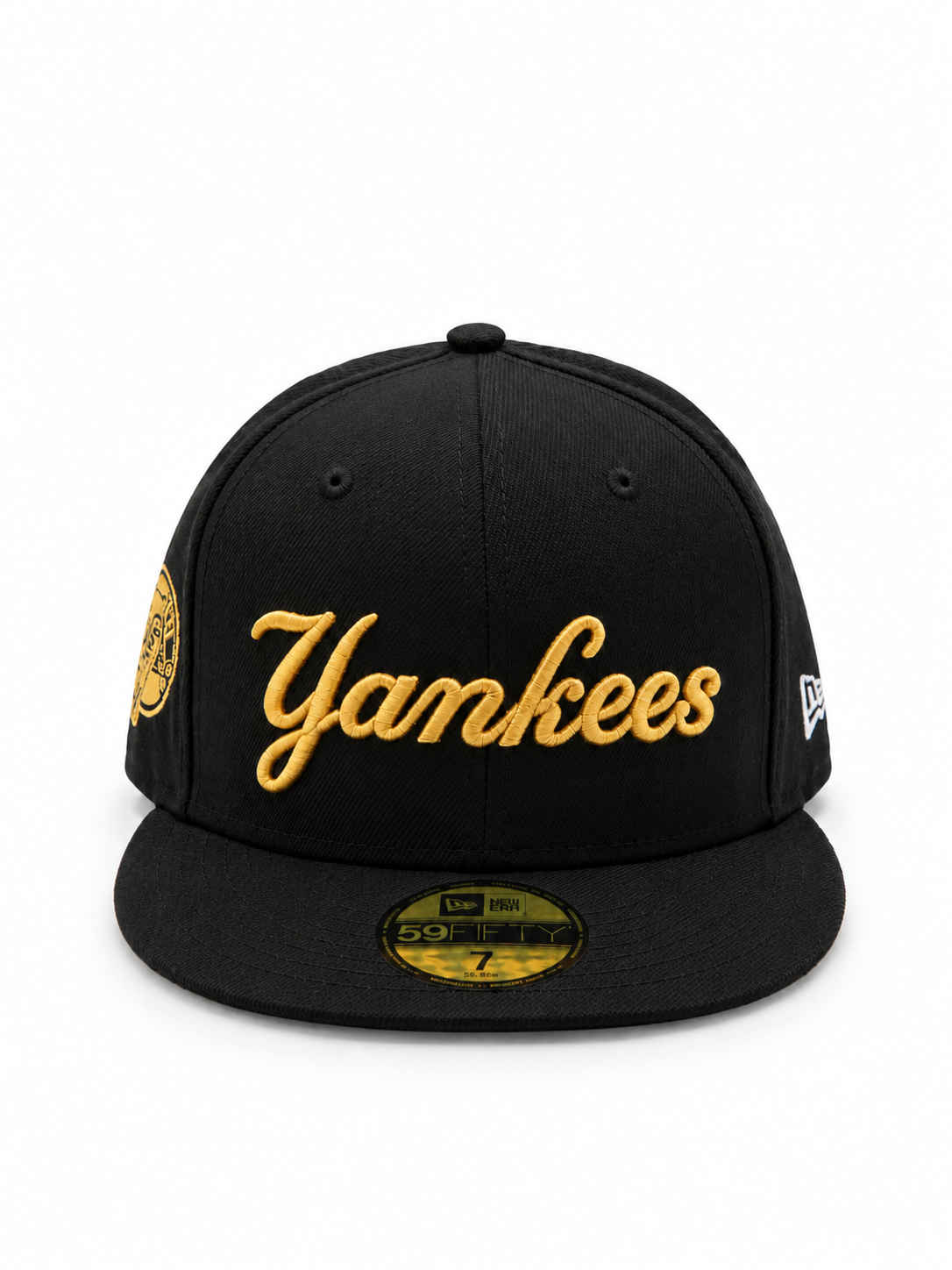 YANKEES 2009 SERIES