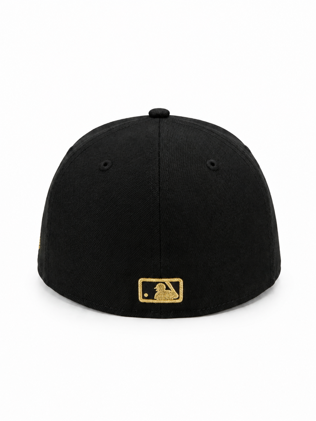 YANKEES 2009 SERIES