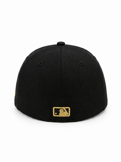 YANKEES 2009 SERIES