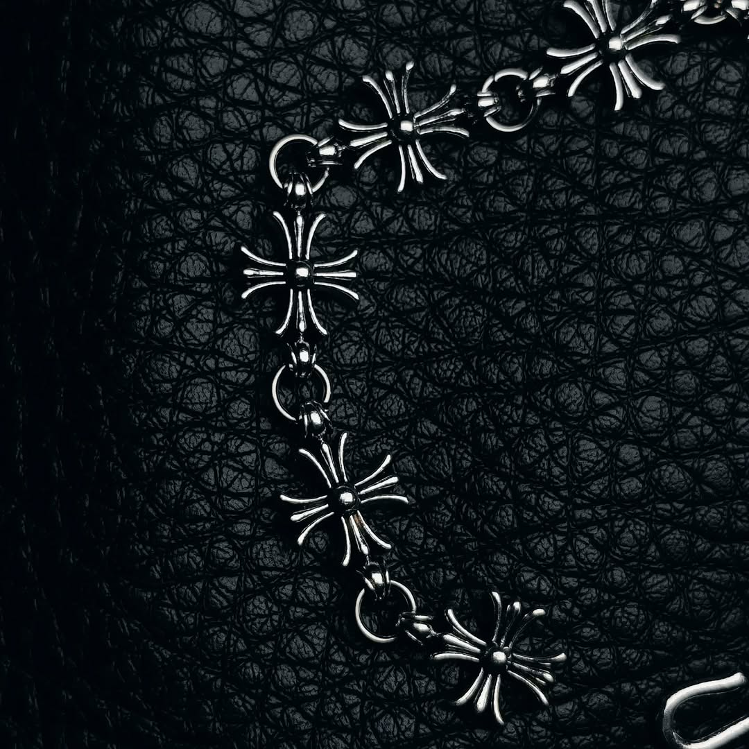 CH Bracelet