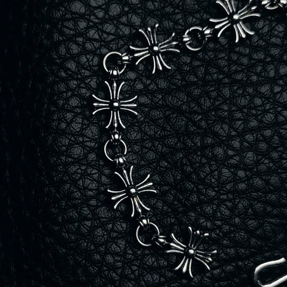 CH Bracelet