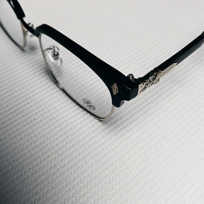 CH HALF RIM