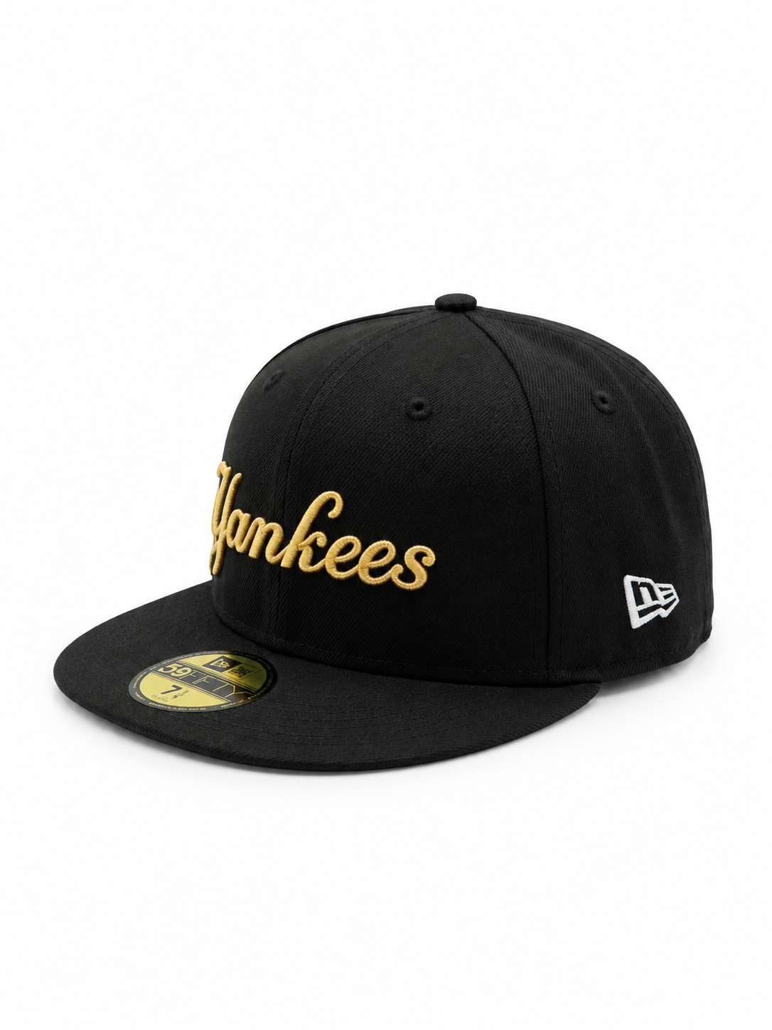 YANKEES 2009 SERIES