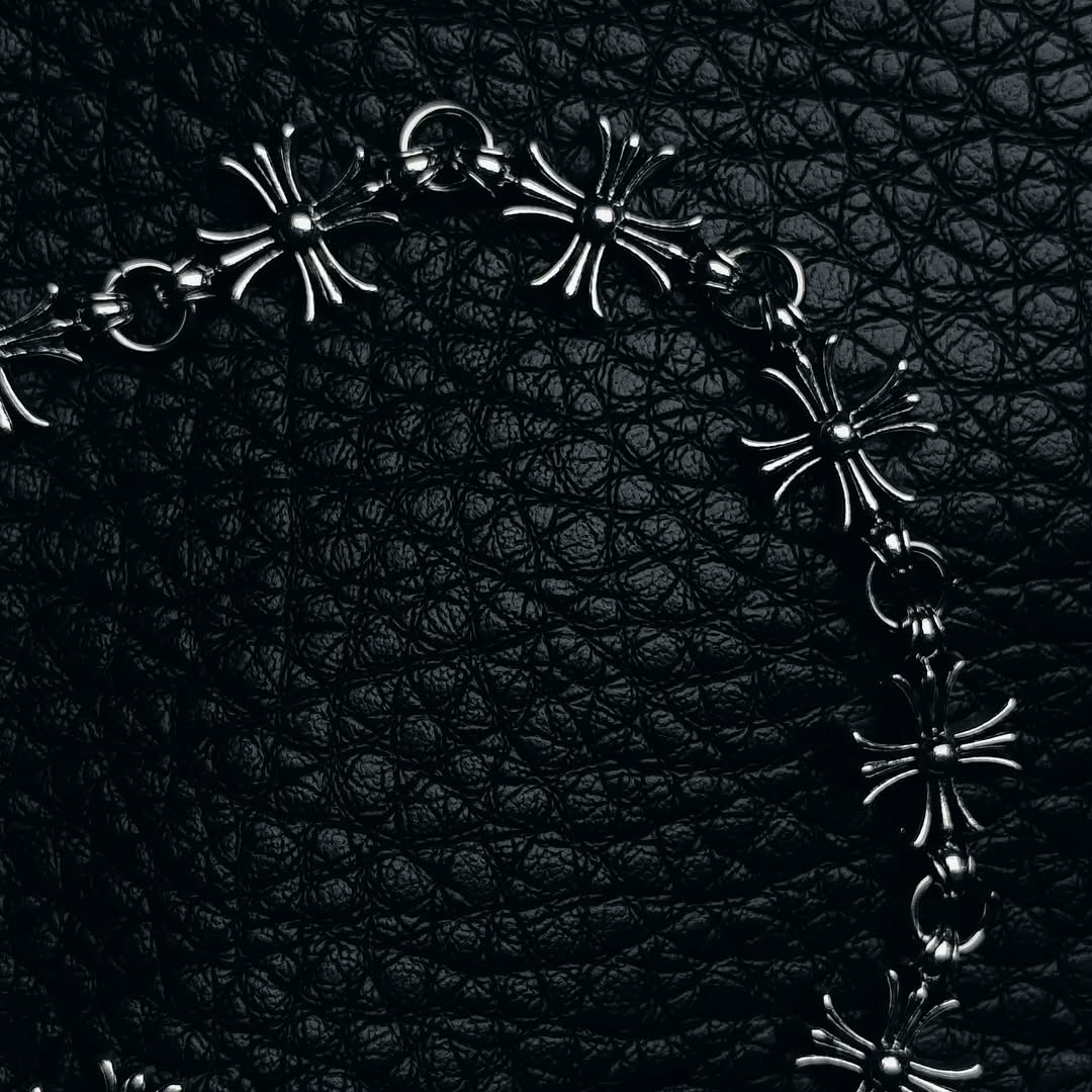 CH Bracelet