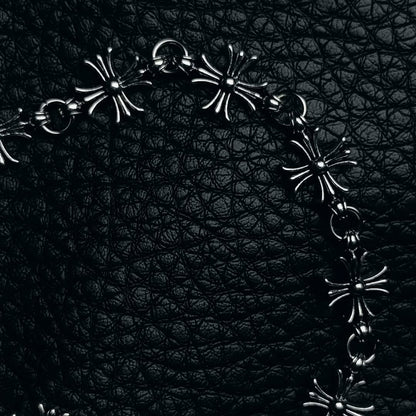 CH Bracelet