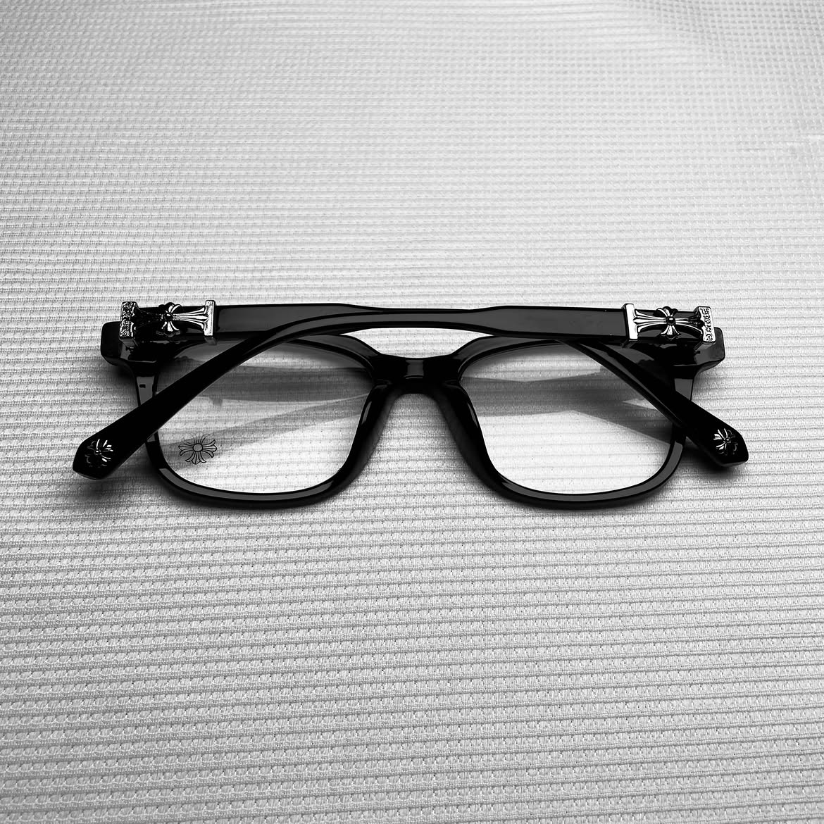 CH FULL RIM