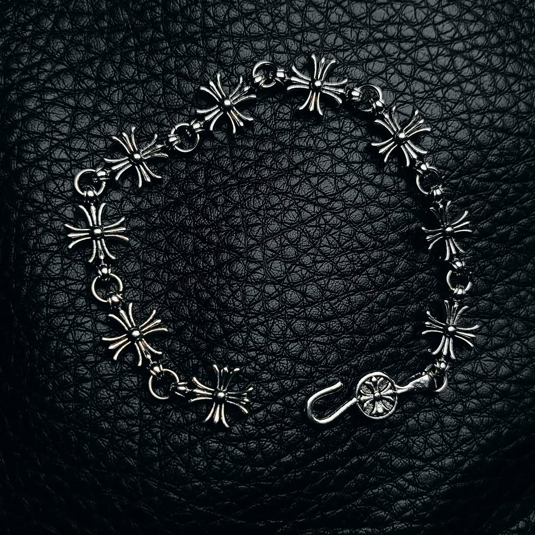 CH Bracelet