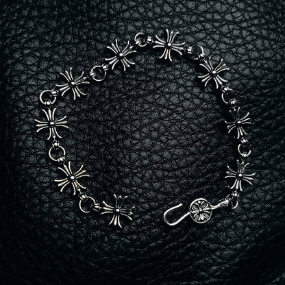 CH Bracelet