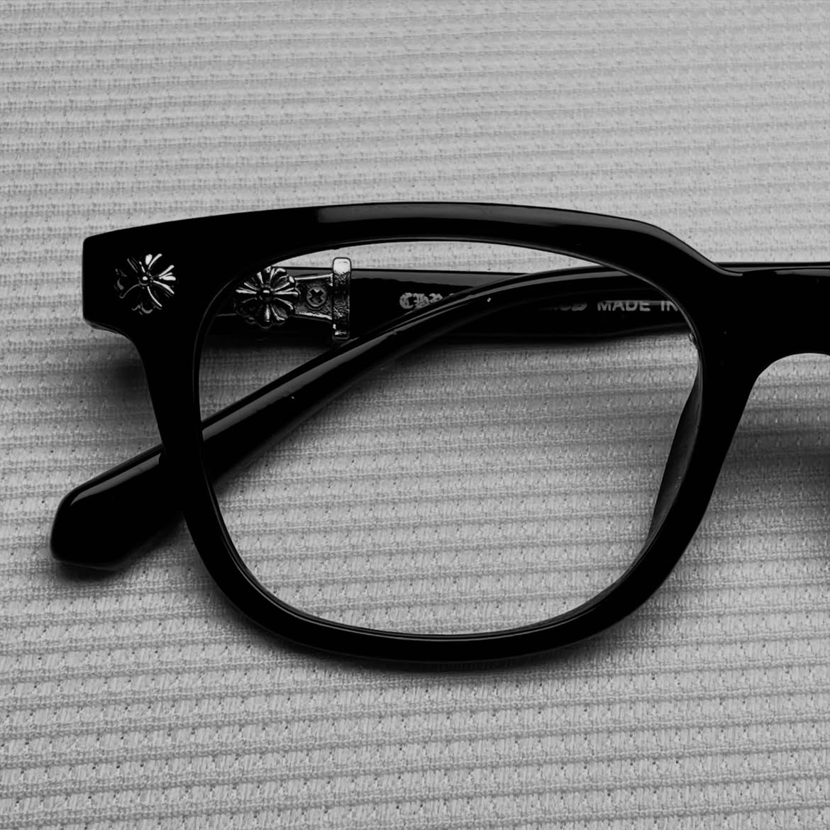 CH FULL RIM