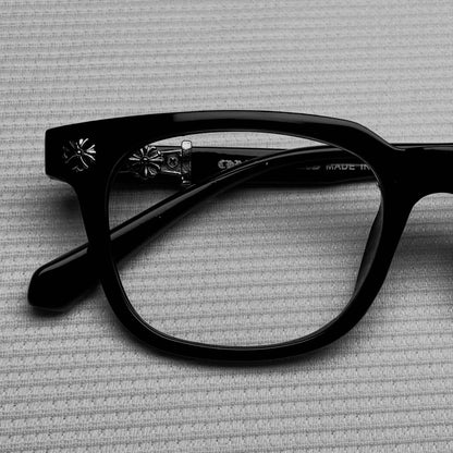CH FULL RIM